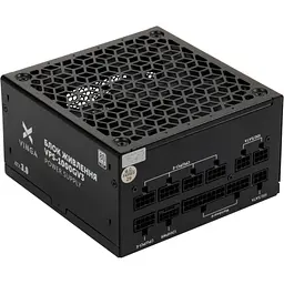Блок живлення Vinga 1000W (VPS-1000GV3) - мініатюра 2