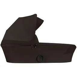 Люлька Cybex Melio Chocolate Brown (526000831) - мініатюра 4