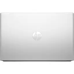 Ноутбук HP ProBook 450 G10, i5-1334U, 16GB, 512GB, 15, Pike - мініатюра 8