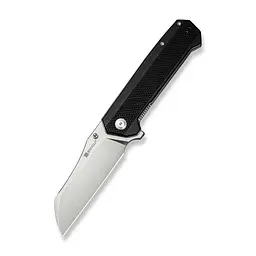 Ніж складаний Sencut Draxor S24035-1 чорний - мініатюра 2