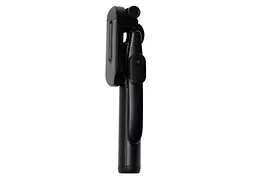 Трипод штатив Yuemi Bluetooth YMZPG001 чорний - мініатюра 4