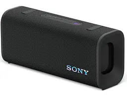 Портативна колонка Sony ULT Field 3 Black - мініатюра 8