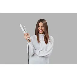 Випрямляч для волосся Remington S9001 Hydraluxe PRO (45704560100) - мініатюра 14