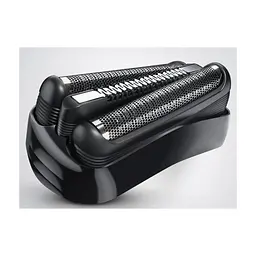 Електробритва Braun 300BT Series 3 5408 - мініатюра 6