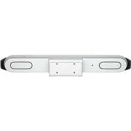 Конференц-камера Poly Studio X52 All-In-One Video Bar - мініатюра 8