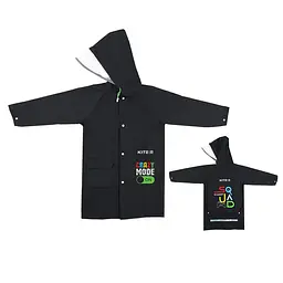 Дощовик дитячий Kite S (K24-2600S) - мініатюра 2