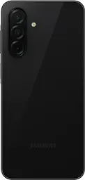 Смартфон Samsung Galaxy A26 5G 6/128GB Black (SM-A266BZKB) - мініатюра 5