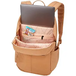 Рюкзак Thule Notus Backpack 20L Doe Tan [3204768] [107490] - мініатюра 7