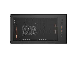 Корпус Cougar MX220 RGB Black - мініатюра 7