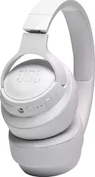 Навушники JBL Tune 760NC White (JBLT760NCWHT)
