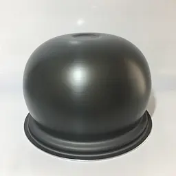 Чаша на мультиварку-скороварку Tefal CY621D32, CY621D34, CY621, EPC10, SS-996802 - мініатюра 4