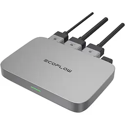 Інвертор EcoFlow PowerStream 800 Вт (EFPowerStreamMI-EU-800W) - мініатюра 5