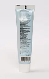 Крем для загоєння сосків 100% LANOLIN від тріщин, подразнень Lindo 37 г - мініатюра 3