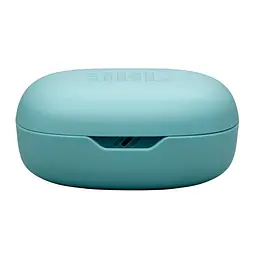 Навушники JBL WFlex II TWS Bluetooth 5.3 Blue - мініатюра 5