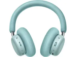 Навушники Nothing CMF Headphone Pro Light Green (A11300012) - мініатюра 3