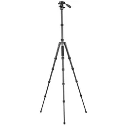 Штатив Vanguard VEO 3GO 235CP (VEO 3GO 235CP) - мініатюра 5