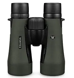 Бінокль Vortex Diamondback HD 10x50 (DB-216) - мініатюра 3