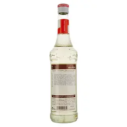 Сироп Monin Білий шоколад, 700 мл - мініатюра 2
