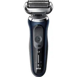 Електробритва Braun Series 7 71-B1200s [170707] - мініатюра 2