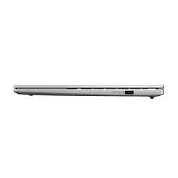 Ноутбук ASUS Vivobook S14 S3407VA-LY102 (90NB1681-M008P0) - мініатюра 6