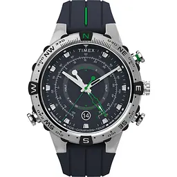 Годинник Timex Tx2v22100