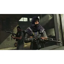 Ключ активації Microsoft Insurgency: SandStorm - Ultimate Edition для Xbox One/Series S/X - мініатюра 10