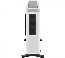 Конвектор Midea NDK20-21AF - мініатюра 2
