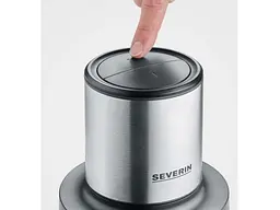 Подрібнювач Severin KM 3867 - мініатюра 2