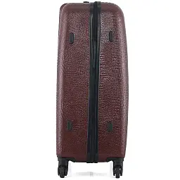 Валіза Semi Line 26" L Burgundy (T5581-5) - мініатюра 6