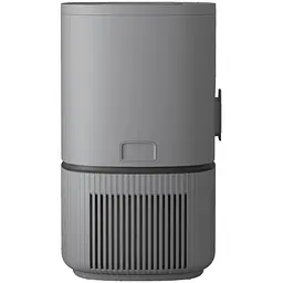 Очищувач повітря Electrolux Pure 300 Grey (EPO30311UG) - мініатюра 3
