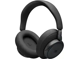 Наушники JBL Live 780NC Black (LIVE780NCBLK) - миниатюра 2