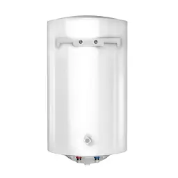 Бойлер Quartz Start 30V - мініатюра 2