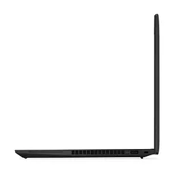 Ноутбук Lenovo ThinkPad P14s Gen 4 21HF000KGE,1920 x 1200,i7-1370P 14 C/20 T,3.9 GHz - 5.2 GHz,55 W - мініатюра 3