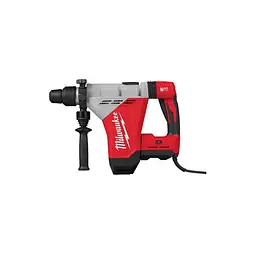 Перфоратор SDS-MAX MILWAUKEE, HACO 850, 1470Вт, 11Дж