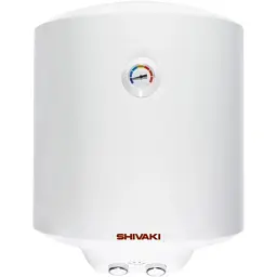 Бойлер Shivaki SH WH 1.5 30