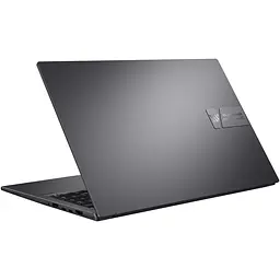 Ноутбук ASUS VivoBook S 15 M3502RA 9 6900HX la 4.90 GHz, 16GB, 1TB, Windows 11 Pro - мініатюра 12