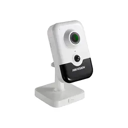 Камера відеоспостереження Hikvision DS-2CD2443G2-I (4.0) - мініатюра 3