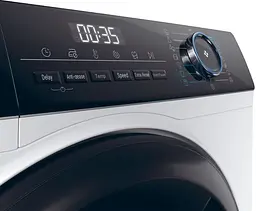 Пральна машина Haier (HW80-B14939) - мініатюра 6