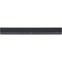 Саундбар Harman/Kardon Enchant 1100 (HKENCH1100BLKEP) [163954] - мініатюра 2