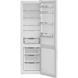Холодильник Indesit INKS 1401 W4E (INKS1401W4E) - мініатюра 3