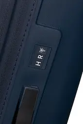 Валіза 66 См American Tourister DASHPOP MIDNIGHT BLUE 66x40x22(25) MG5*11002 - мініатюра 14