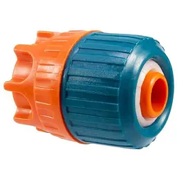Цанга ремонтна перехідна SLD 1/2"-1/2" внутрішньою різьбою арт.119 пластик