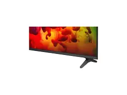 Телевізор LG 50QNED70B6C - мініатюра 7