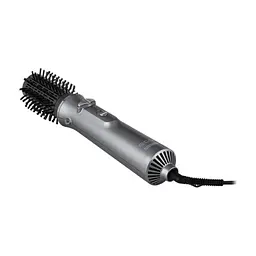Фен-щетка ECG Modifica Hairbrush Moonstone - миниатюра 4