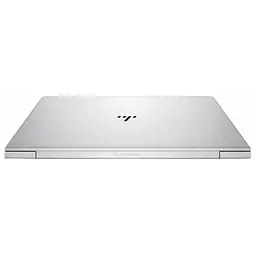 Ноутбук HP EliteBook 830 G6 LTE (i5-8365U/16/512SSD) - Class A- "Б/В" - мініатюра 3