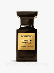 Оригінал Tom Ford Tobacco Vanille 50 мл ТЕСТЕР парфумована вода