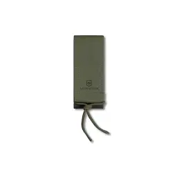 Ніж Victorinox Hunter Pro Orange (0.9411.M9) - мініатюра 4