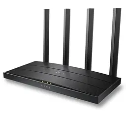 Роутер Archer AX12, Wi-Fi 6 802.11ax, до 1501 Mb/s TP-Link teh0020504 - мініатюра 2