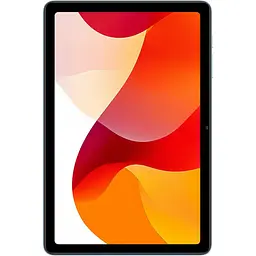 Планшет Oscal Pad 30 4/64GB Wi-Fi Horizon Blue Global EU [144777] - мініатюра 3