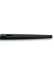Чорнильна Ручка Lamy Joy Матова Чорна з хромованим ковпачком 1,1 мм, Чорнила T10 Сині (4029990) - мініатюра 3